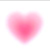 ariessssgirl123