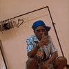 daquanent