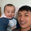 vandat_96