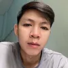 ztttttt56