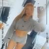 xxrhiannamchughxx