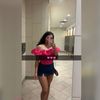 rodr.mayra