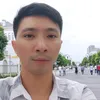Nguyễn Hùng Sơn
