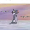 jdjdiejcjisjs