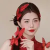 nguyenngocvanphuong