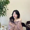 quynhsu.1995