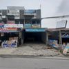 erwinkurniawan12