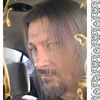 johncodysr