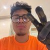 bxtodiaz