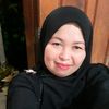 _anty78