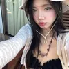 người xinh gồ