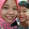 sswettyy_raa