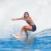 Mariona Pujol Merino