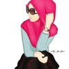 fitria_naura