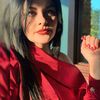 marleny301n