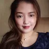 lhiynshay