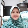 generousningrisma