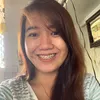 joydelacruz5