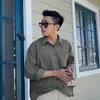 Nguyễn Ngọc Lợi