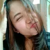 bian_djian