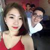 nickyong8