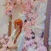 ᴍᴀɪʏɴᴍ₊˚✩ ₊˚🎧⊹♡