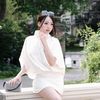 linh_yeuu