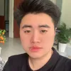 _hiamtu