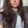 hannahhforster_