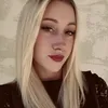 lexaneav