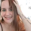 ledadomingues