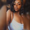 knylarenee