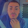 davidflores17