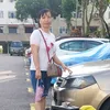 xuyenkhang