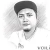 dhifabuah69