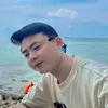 tranduongkhang
