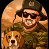 BEAGLEDOG