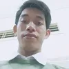lainguyen_vlog193