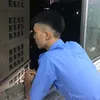 Trung NV