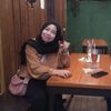 fitrisusilawati081
