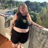 ronxoxo0
