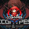 ccghypes