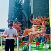 le_quoc_luong