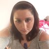 annahoover1