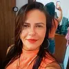 vanessaalmeida699