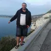 imadyoussefalloul