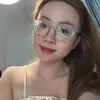 dangnguyenphuongdung