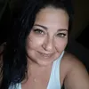 cristinapascotto