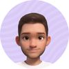 ajdowns90
