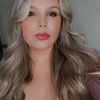 jennfrymann